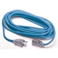Atd Tools ATD Tools 8003 50 Ft.3 - Wire Extension Cord ATD-8003